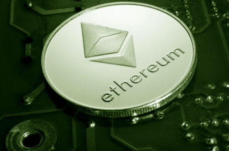 Here’s what you’re missing about Ethereum leading on this front