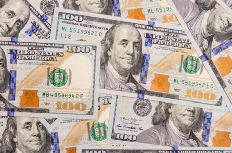 Consensys Aims for $3 Billion Valuation in Upcoming Funding Round