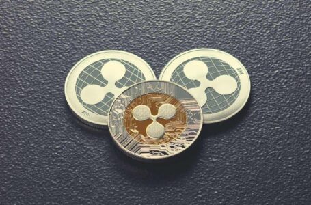 Another Mainstream Media Fail: Fake Ripple Press Release Claims SEC Case is Over