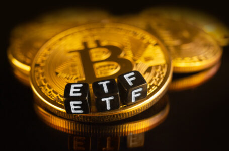 SEC Delays 4 Bitcoin ETF Deadlines — Regulator ‘Finds It Appropriate to Designate a Longer Period of Time’