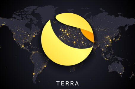 Terra to Apply Columbus 5 Mainnet Migration