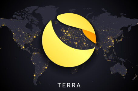 Terra to Apply Columbus 5 Mainnet Migration