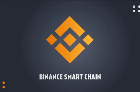 Binance Smart Chain Devs Propose Ethereum-Like Gas Fee Burning Mechanism