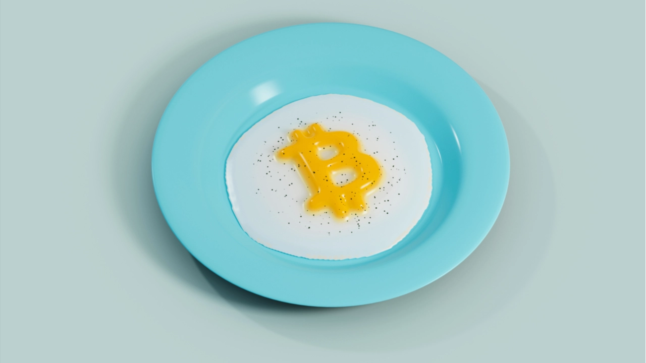 Cryptoeats