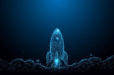 Stellar (XLM) Soars 8% Overtaking Bitcoin’s Performance