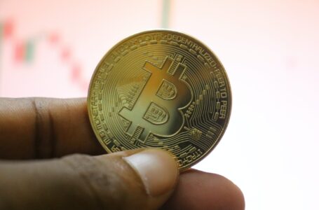 On-Chain Data Shows Bitcoin Miners Hold Off On Selling Despite BTC Rallying Above $57k