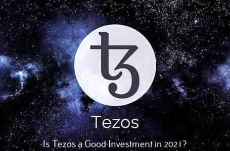Is Tezos (XTZ) a Good Investment in 2021?
