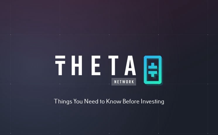 THETA