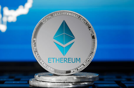 Assessing the impact of Ethereum’s price trajectory