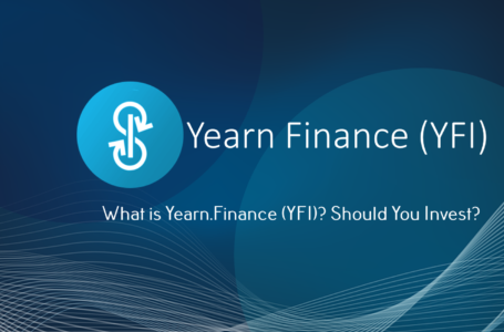 What is Yearn.finance (YFI)? Should You Invest?