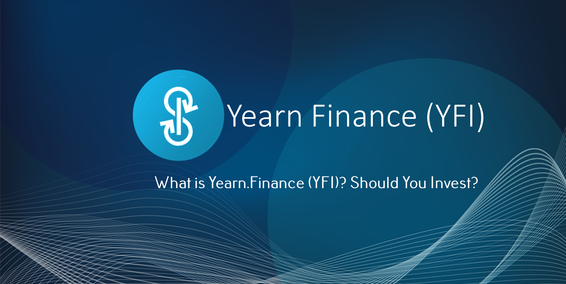 Yearn.finance