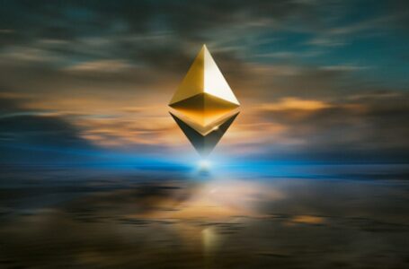 Here’s what stands between Ethereum and $3,500
