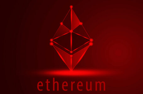 Ethereum Hits Its First Deflationary Week, Here’s Why It Might Attract More Holders