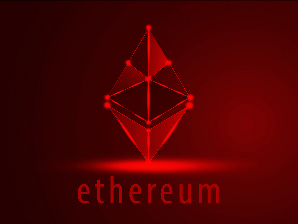 Ethereum