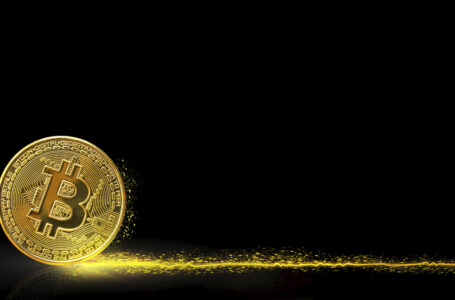 Bitcoin Institutional Rally Cools Down with U.S. Inflows Dropping by About 90%