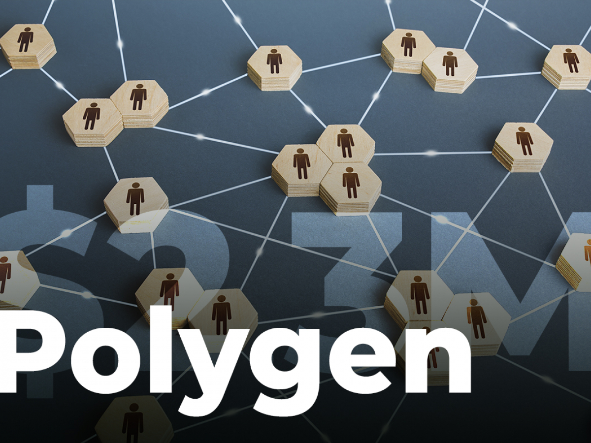 Polygen