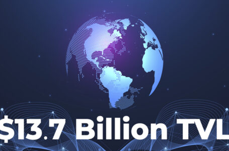 Solana’s $13.7 Billion TVL Might Be Fuel for Price Reaching ATH