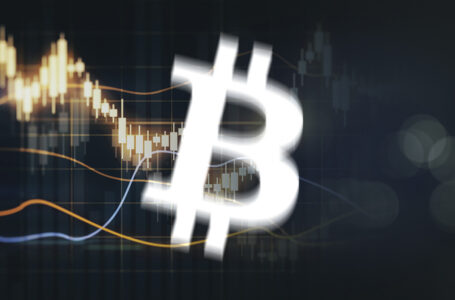 Bitcoin’s Illiquid Supply Hits New ATH as Users Withdraw BTC from Exchanges