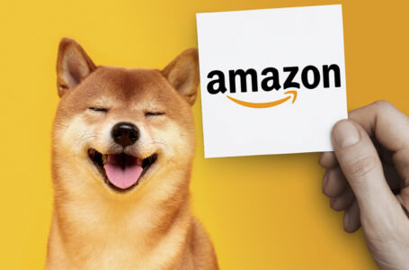 Three SHIB Petitions for Amazon Adoption Gain 173,373 Signatures