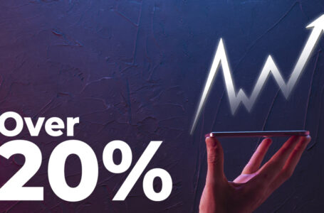 Ethereum Layer 2 Solutions Show Over 20% Growth Following Coin’s ATH