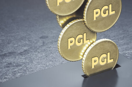 ORBS/AVAX Liquidity Providers to Be Rewarded with Pangolin’s PGL Coins