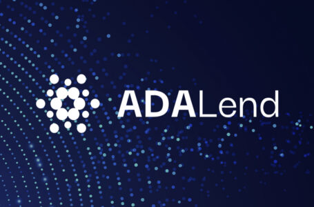 Cardano-based ADALend Introduces Cross-Platform Development