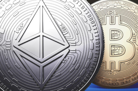 JPMorgan Names Key Reasons Why Ether Is Superior to Bitcoin