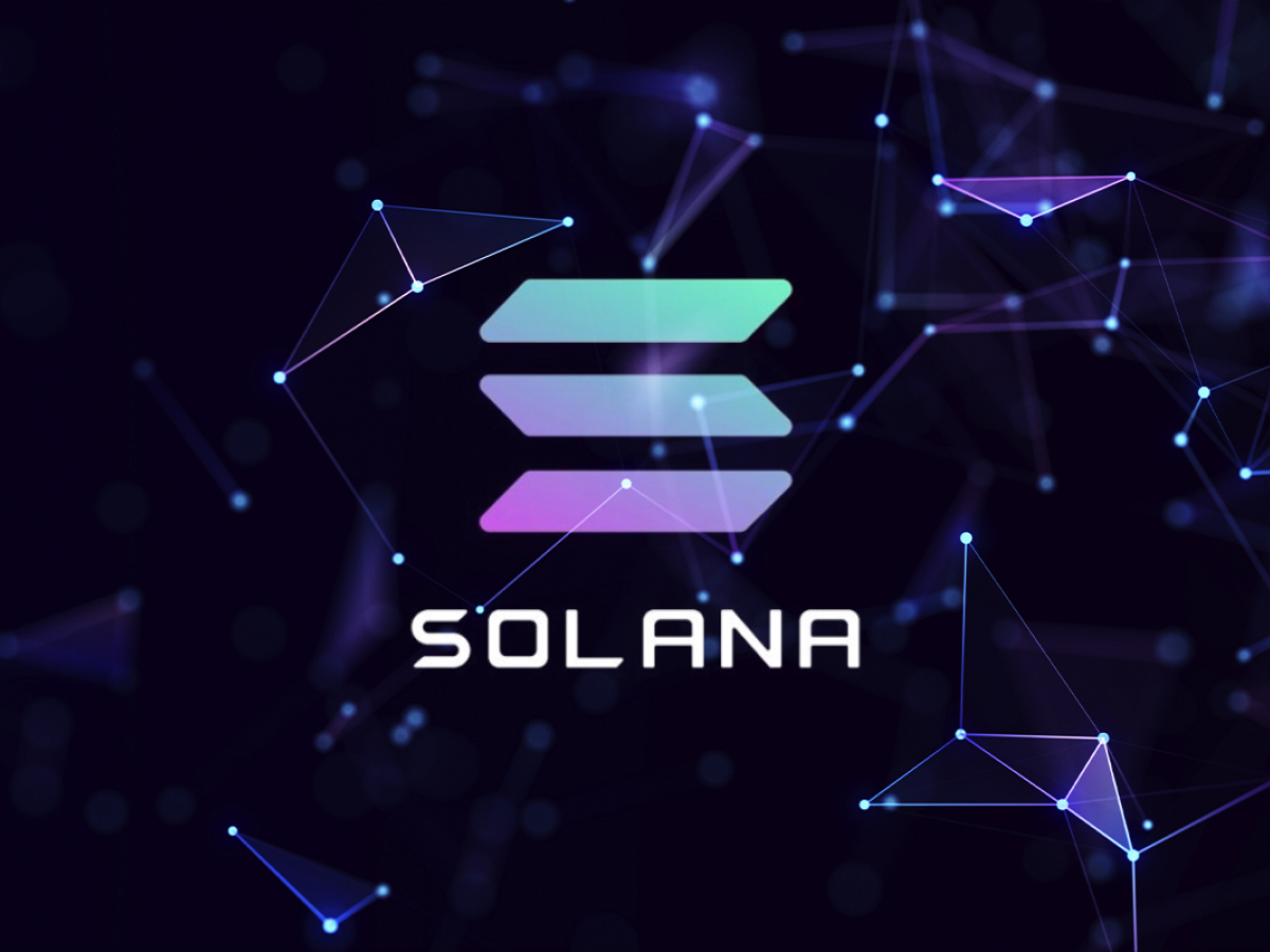 Solana