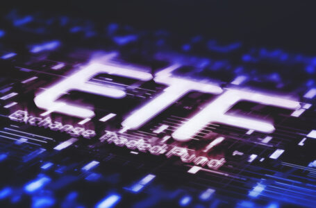 Grayscale Filed for Blockchain Stocks ETF, Plans on Market Expansion