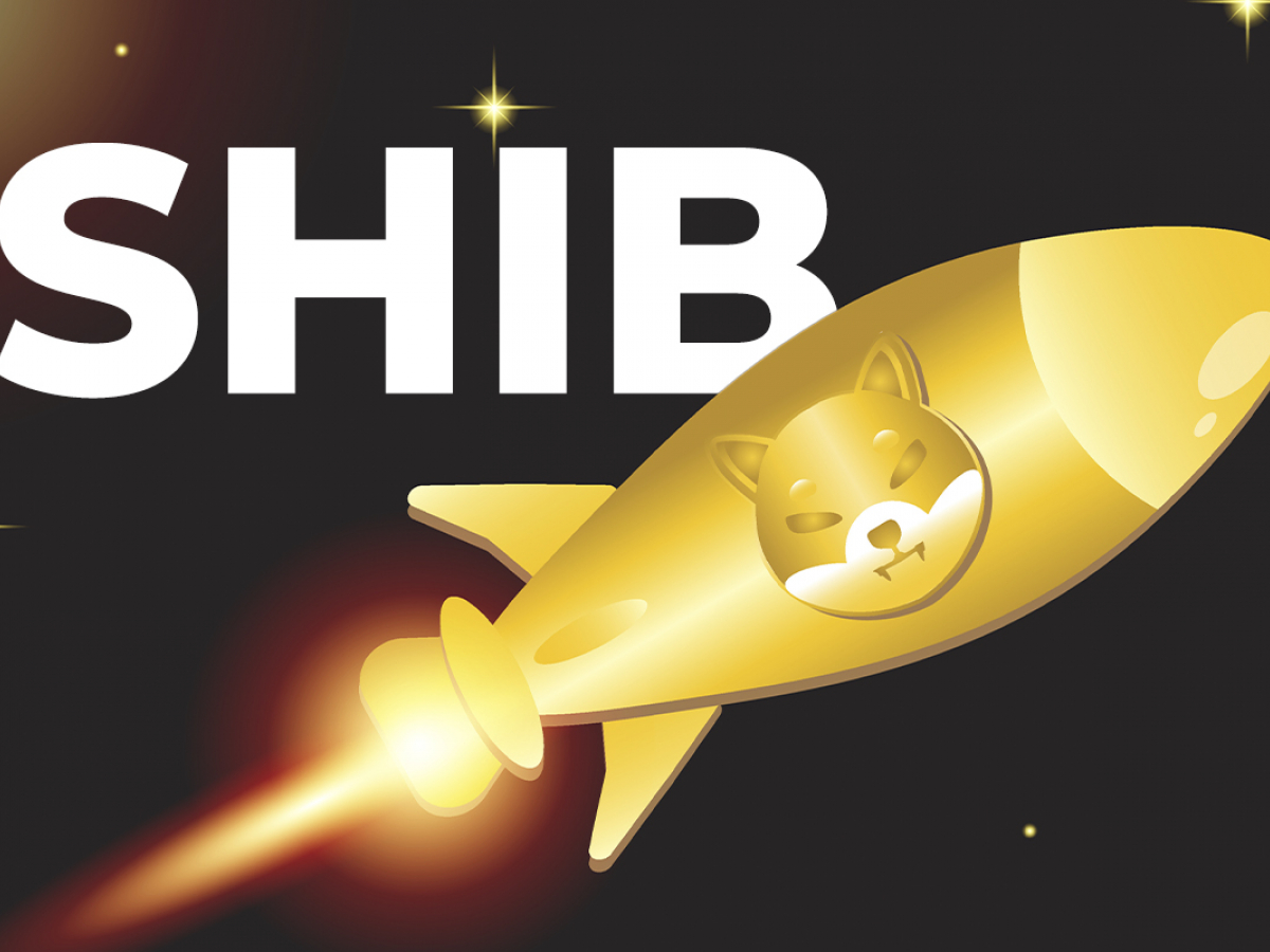 SHIB