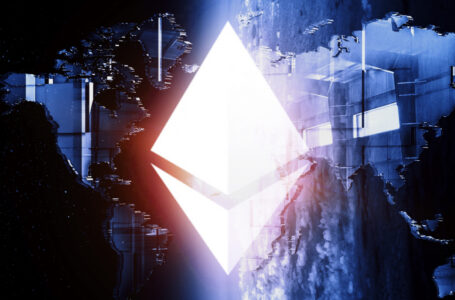 3 Reasons Why Ethereum Supply Shock Is Closer Than You Might Think