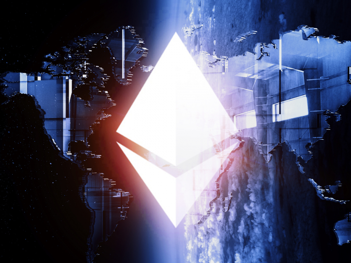 Ethereum