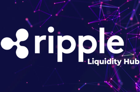 Ripple Moving Beyond XRP with Liquidity Hub That Supports Bitcoin, Ether and Other Cryptocurrencies