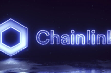 Chainlink Hits Two-Month High with Number of Holders Increasing by 265%