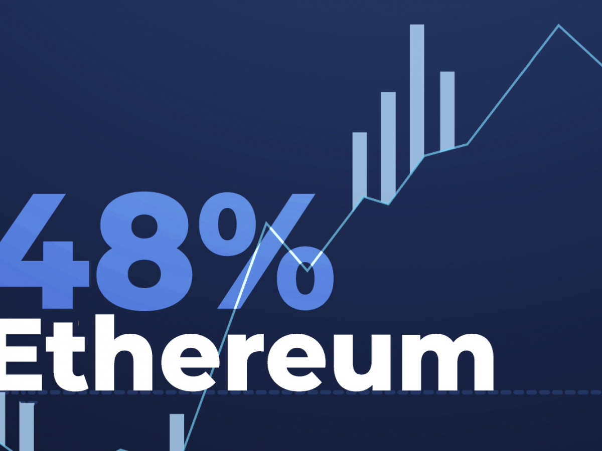 Ethereum