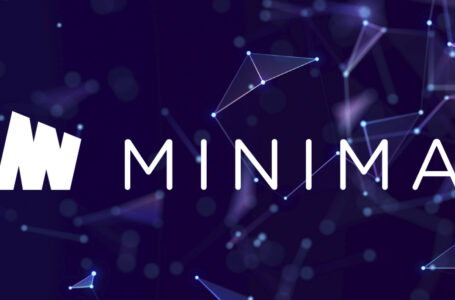 Minima Blockchain Accomplishes 7,000 Node Milestone Ahead of Mainnet Release