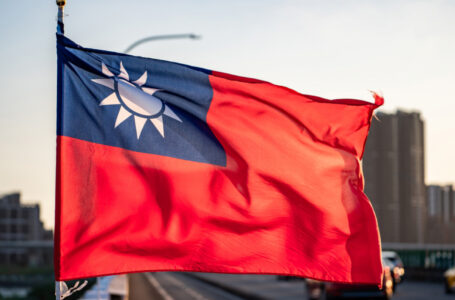 Taiwan to Strengthen Cryptocurrency Regulations