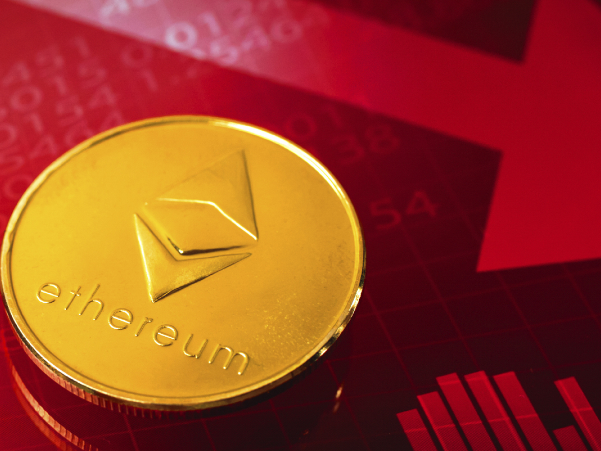 Ethereum