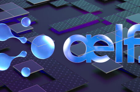 aelf Blockchain Launches Node Election, Shares Details of Staking
