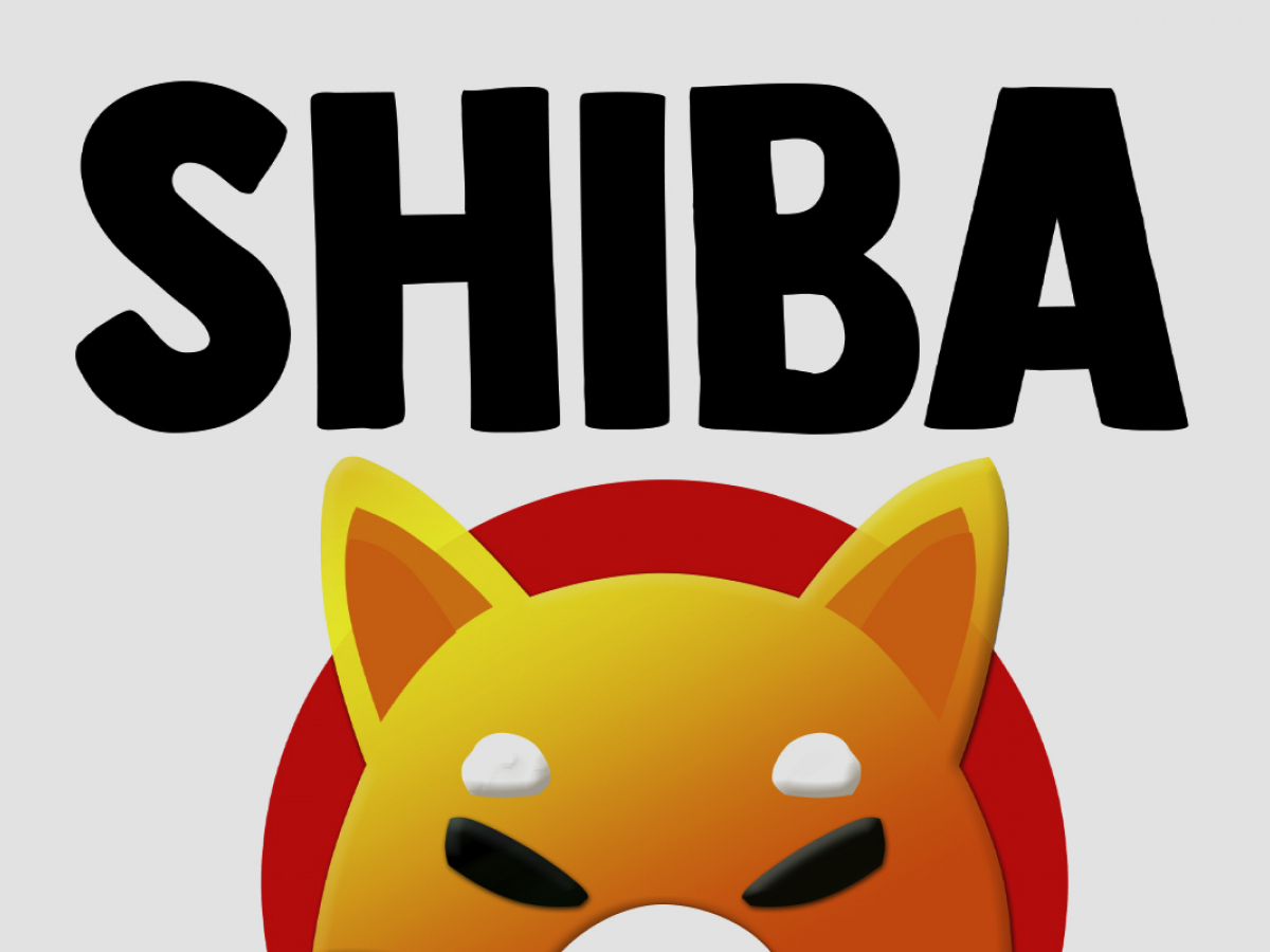 Shiba