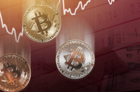 Bitcoin’s Recent Drop Below $60K Is Not Worrisome, Analyst Says