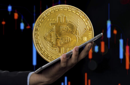 Bitcoin Traders Are Actively Opening Short Positions Following 20% Market Correction