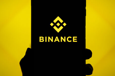 Binance Smart Chain Targeted by Severe Criticism, Here’s Why