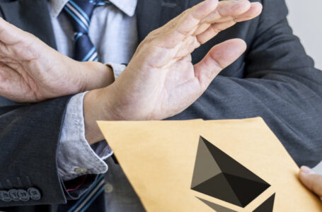 Crypto Billionaire Abandons Ethereum. Here’s Why