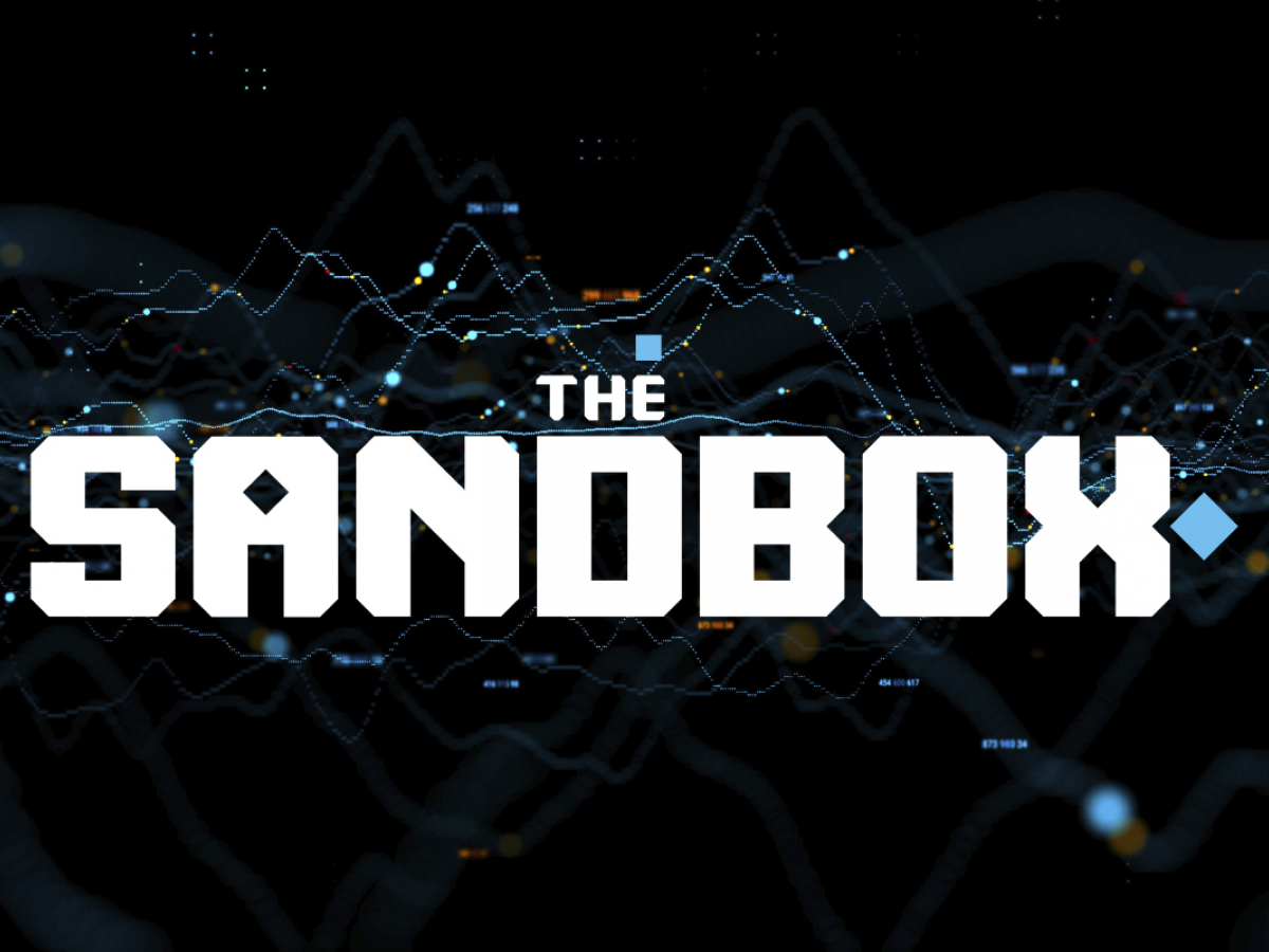 Sandbox