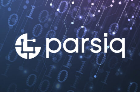 Parsiq to Implement OpenSea ABI for NFT Tracking
