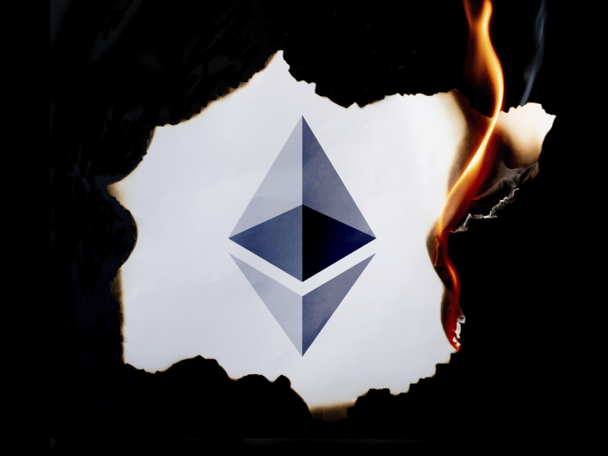 Ethereum