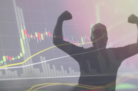 12-Month Mega Gains — A Dozen Crypto Assets Gained More Than 7,000% Since Last Year