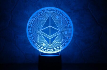 Ethereum: What you should know about Long-term holders’ ‘historic’ sell-off