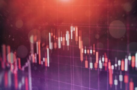 Tuesday’s steep plunge: Prolonged sell-off or market hiatus?